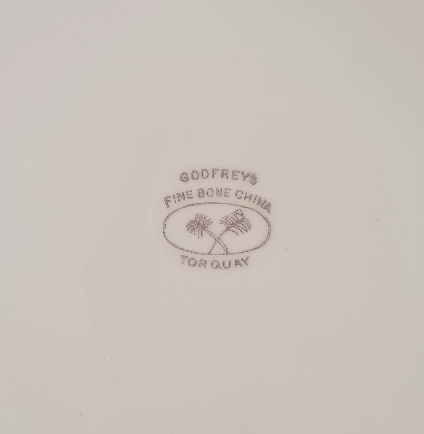 Piatto Godfreys Bridge