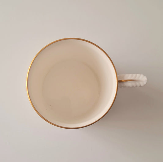 Boccale Royal Worcester - Marissa