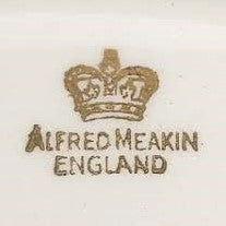 Alfred Meakin