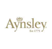 Aynsley