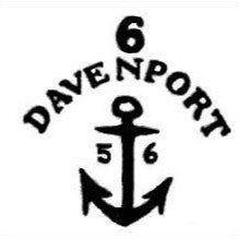 Davenport