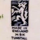 H&K Tunstall