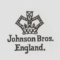 Johnson Bros