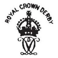 Royal Crown Derby