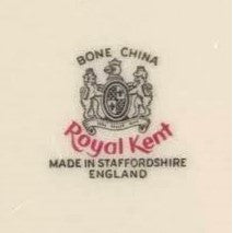Royal Kent