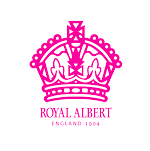 Royal Albert