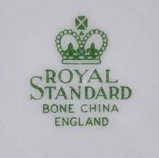 Royal Standard