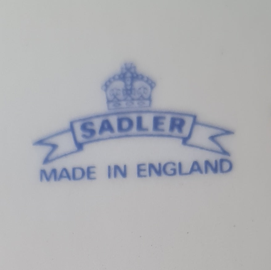 Sadler