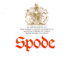 Spode
