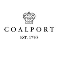 Coalport