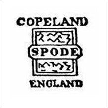 Copeland