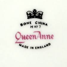 Queen Anne