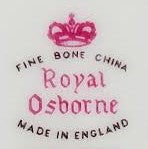 Royal Osborne
