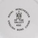 Royal Winchester