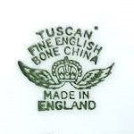 Tuscan