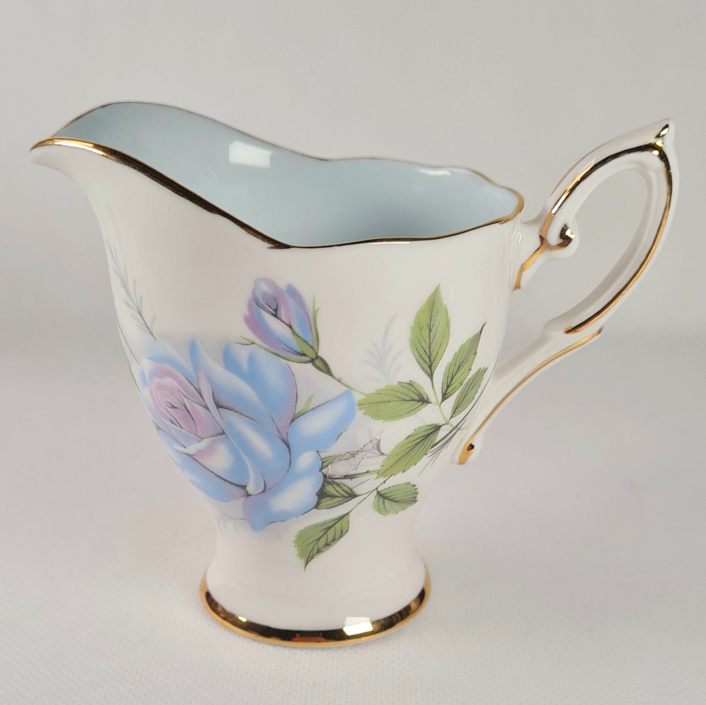 4 coffee duo + lattiera + zuccheriera - Royal Standard Fascination