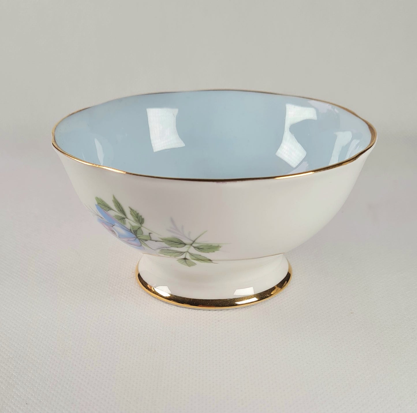 4 coffee duo + lattiera + zuccheriera - Royal Standard Fascination