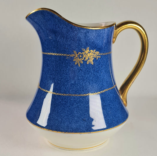 Lattiera T. Goode & Co