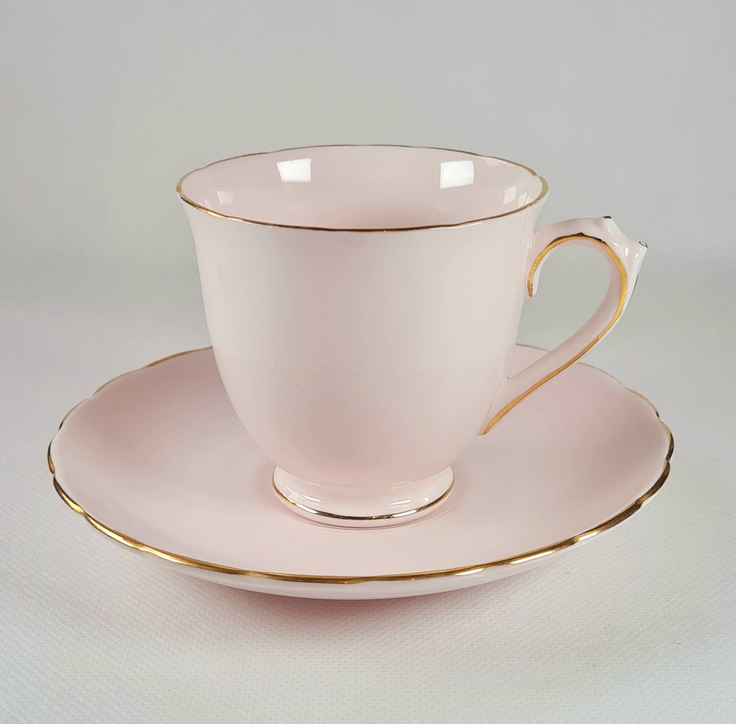 6 coffee duo + caffettiera + lattiera + zuccheriera - Tuscan