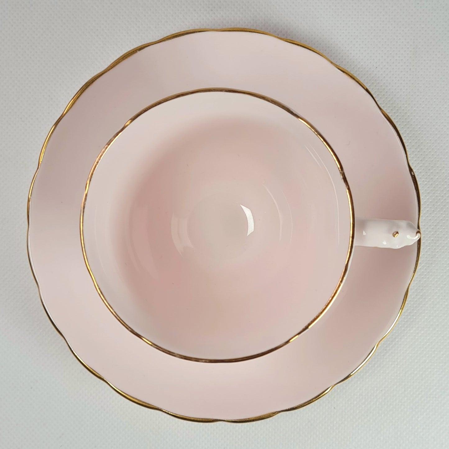 6 coffee duo + caffettiera + lattiera + zuccheriera - Tuscan