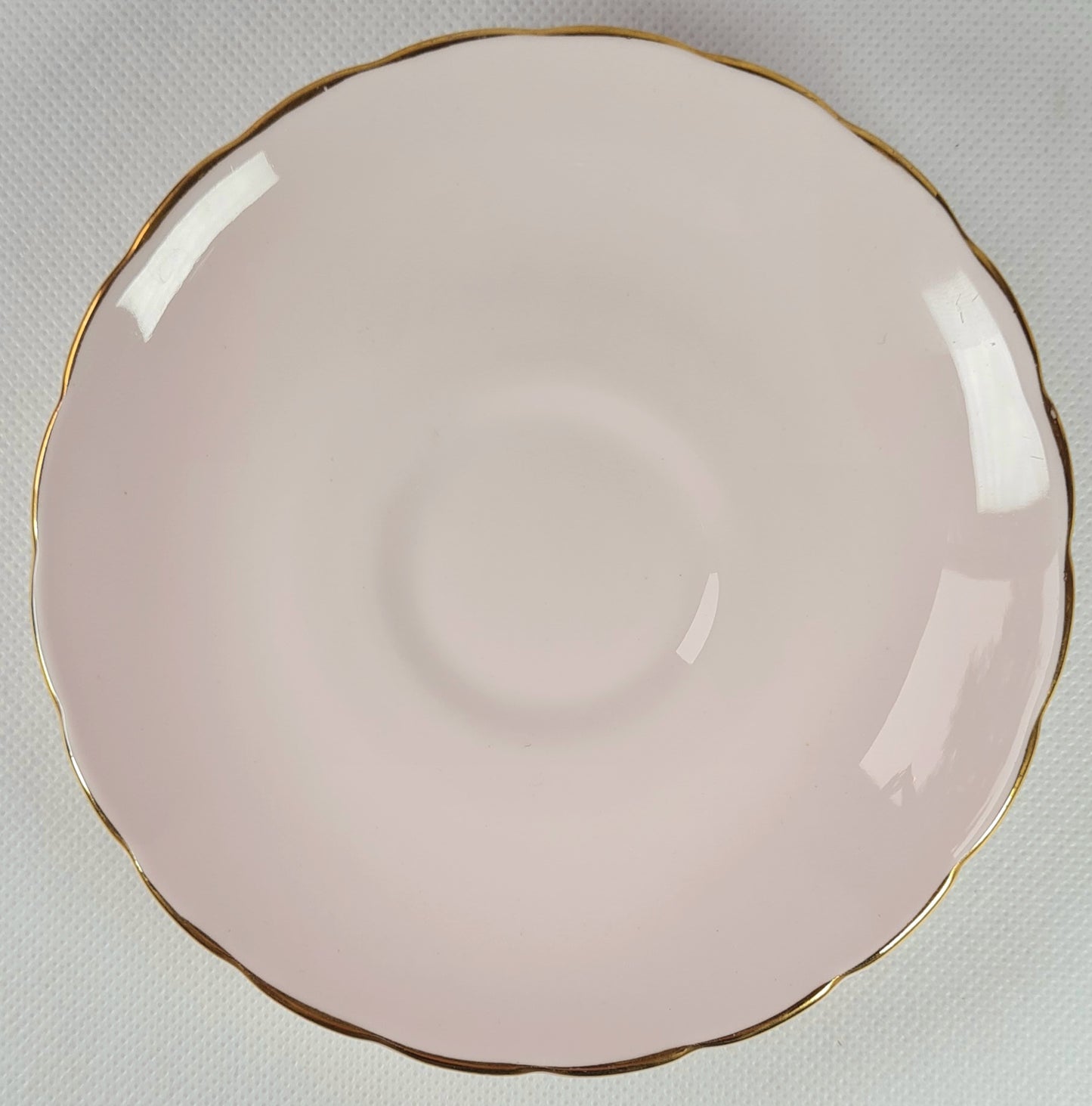 6 coffee duo + caffettiera + lattiera + zuccheriera - Tuscan