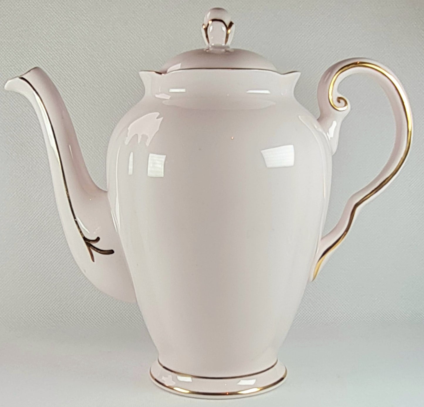 6 coffee duo + caffettiera + lattiera + zuccheriera - Tuscan