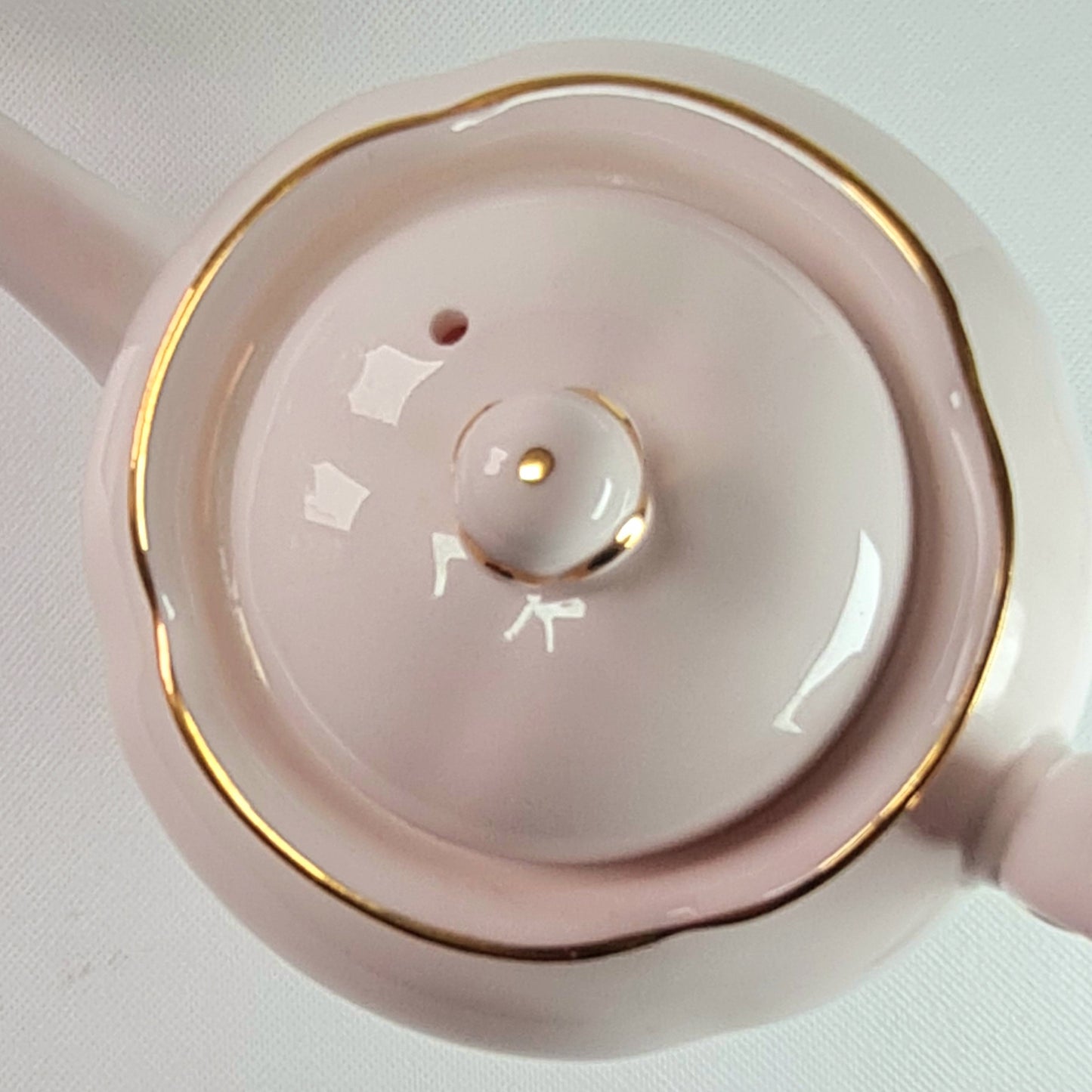 6 coffee duo + caffettiera + lattiera + zuccheriera - Tuscan