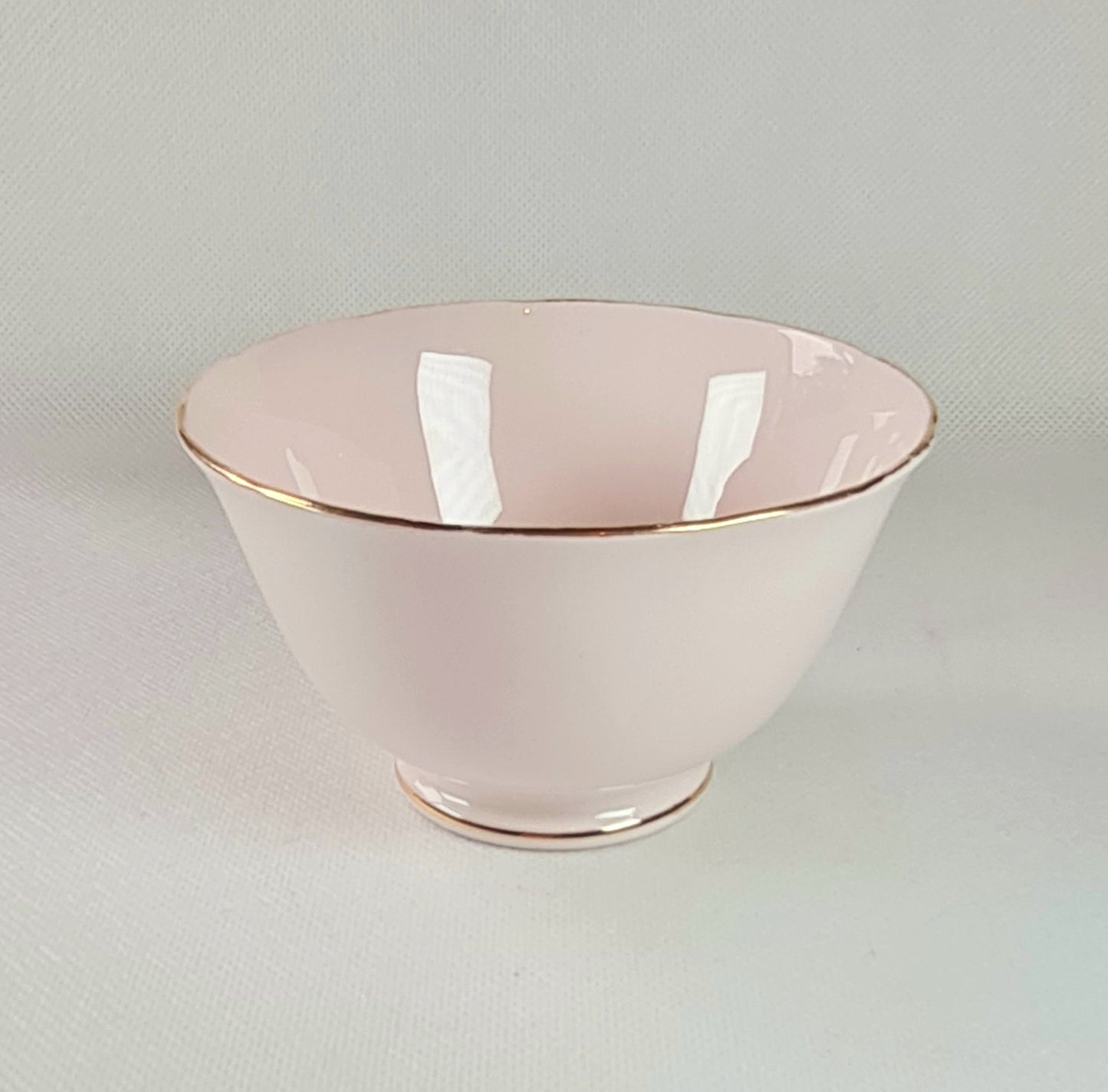 6 coffee duo + caffettiera + lattiera + zuccheriera - Tuscan