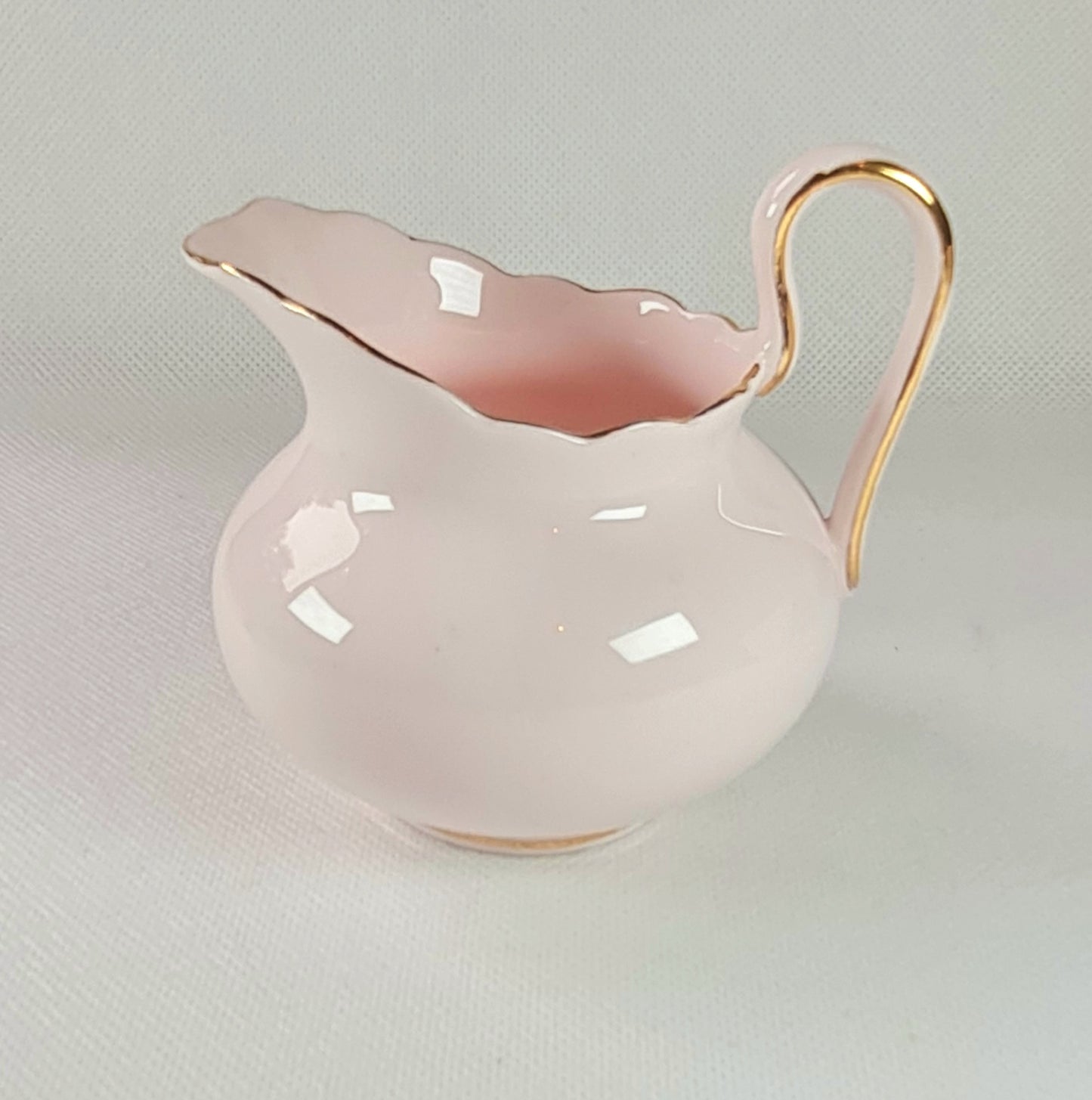 6 coffee duo + caffettiera + lattiera + zuccheriera - Tuscan