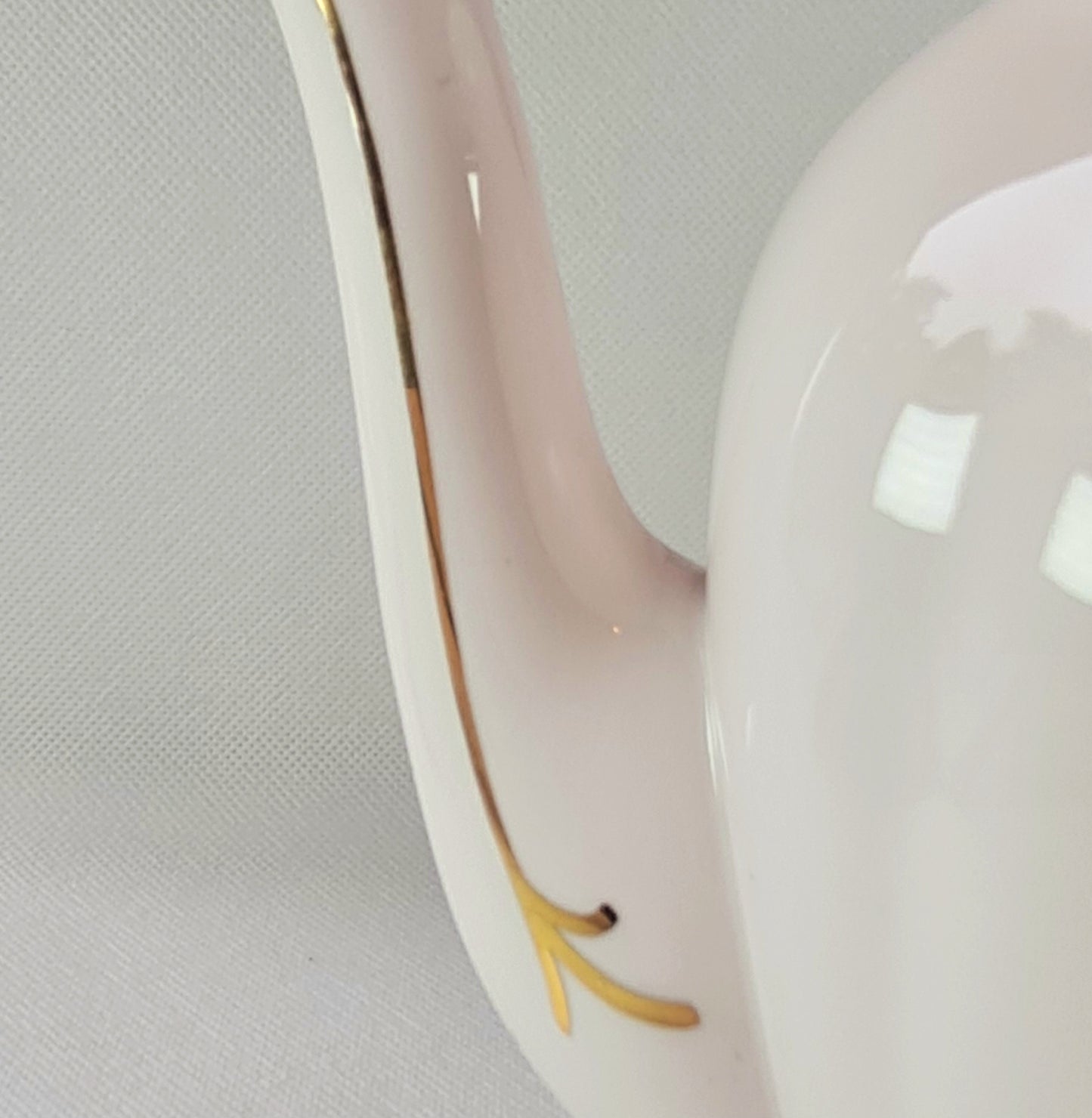 6 coffee duo + caffettiera + lattiera + zuccheriera - Tuscan