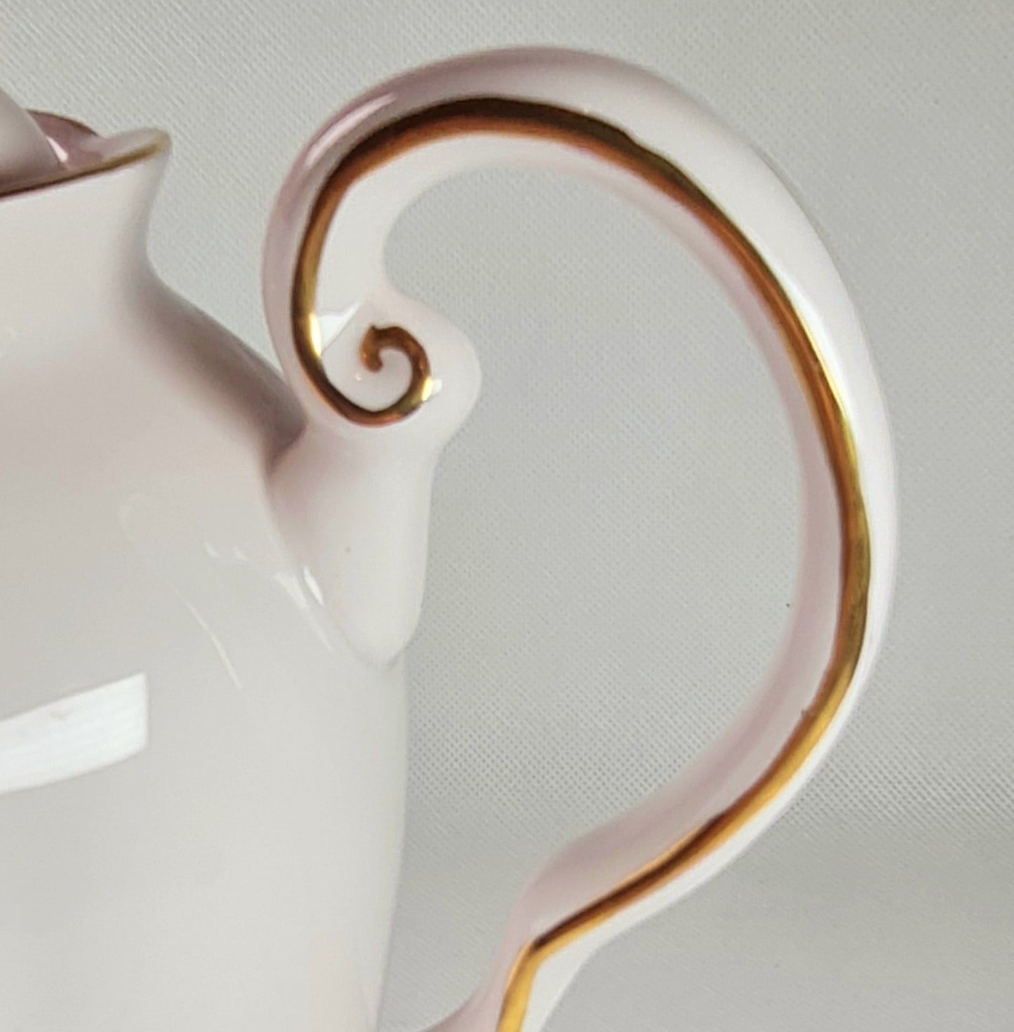 6 coffee duo + caffettiera + lattiera + zuccheriera - Tuscan