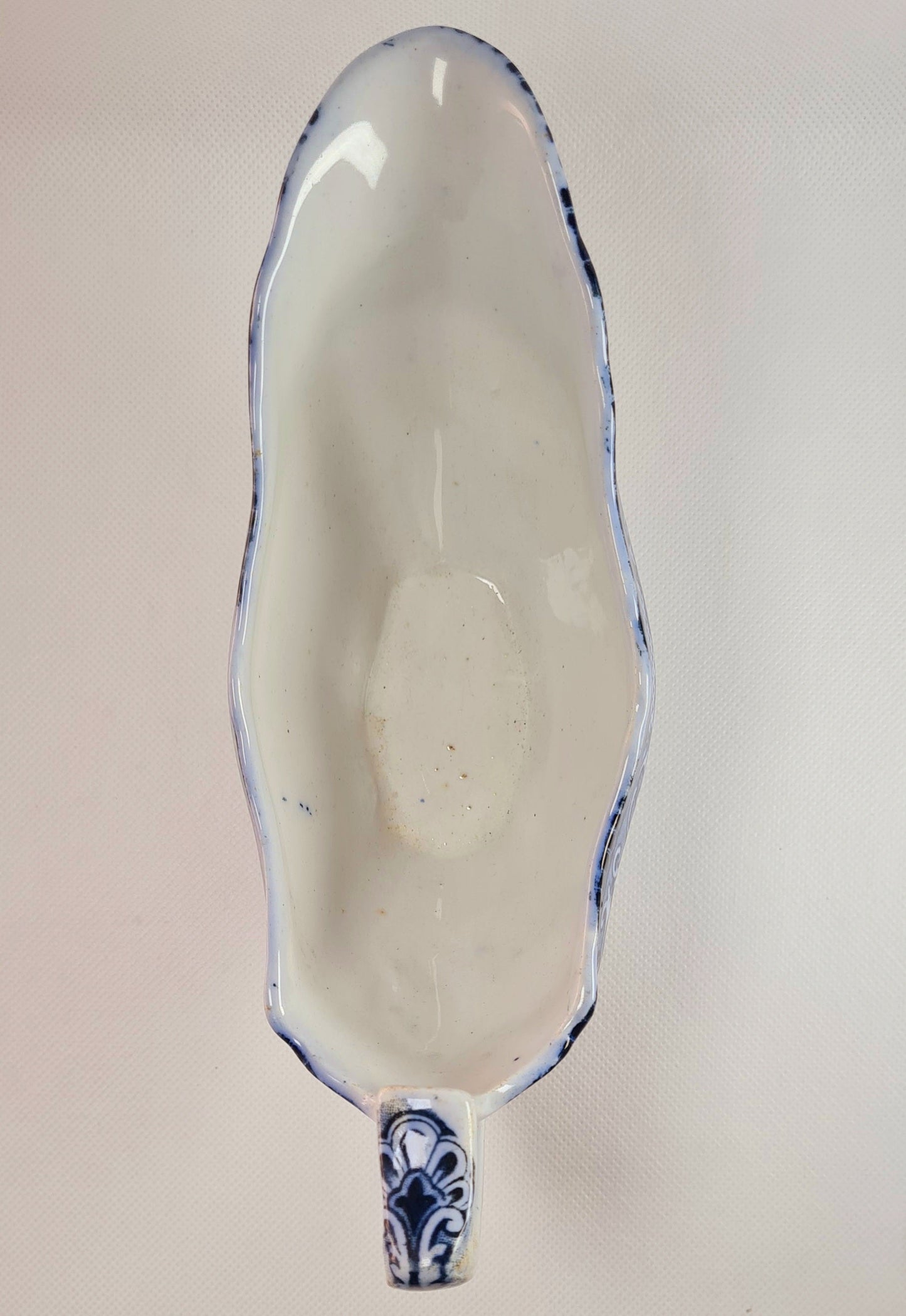 Salsiera Ford & Sons - Douglas