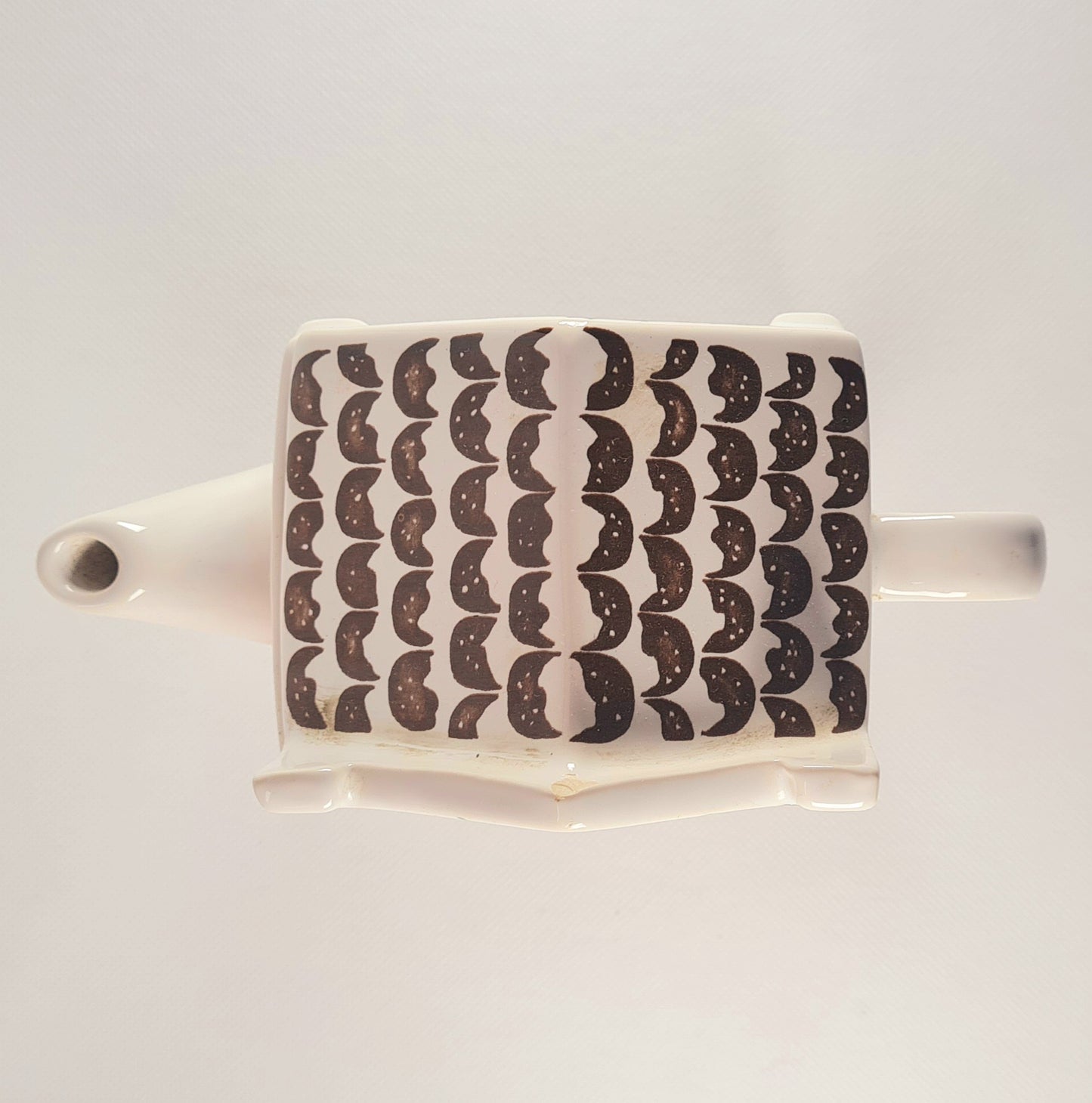 Teiera Wade - The Christmas Collection