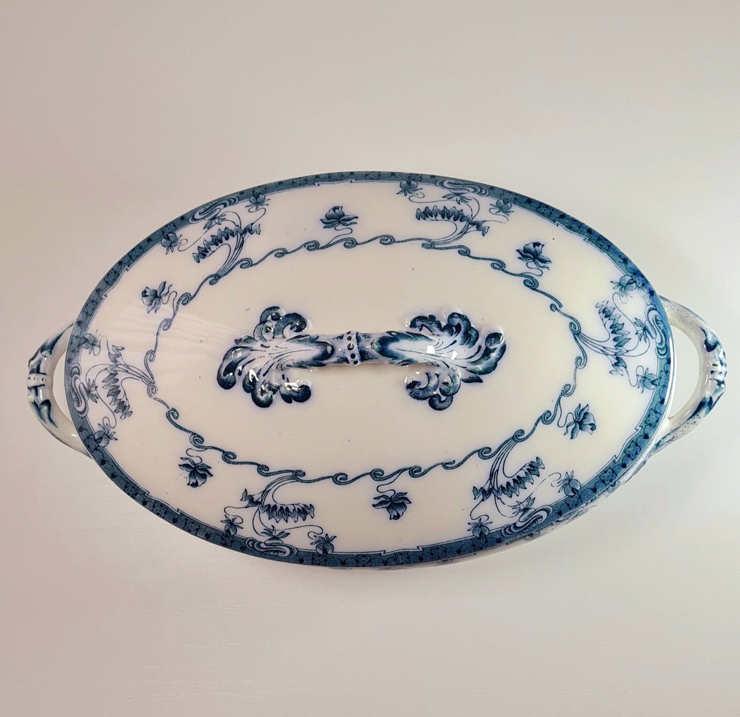 Legumiera Pountney & Co Ltd. - Bristol