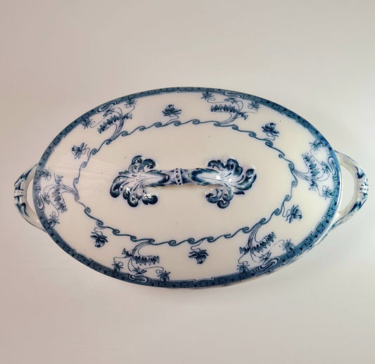 Legumiera Pountney & Co Ltd. - Bristol