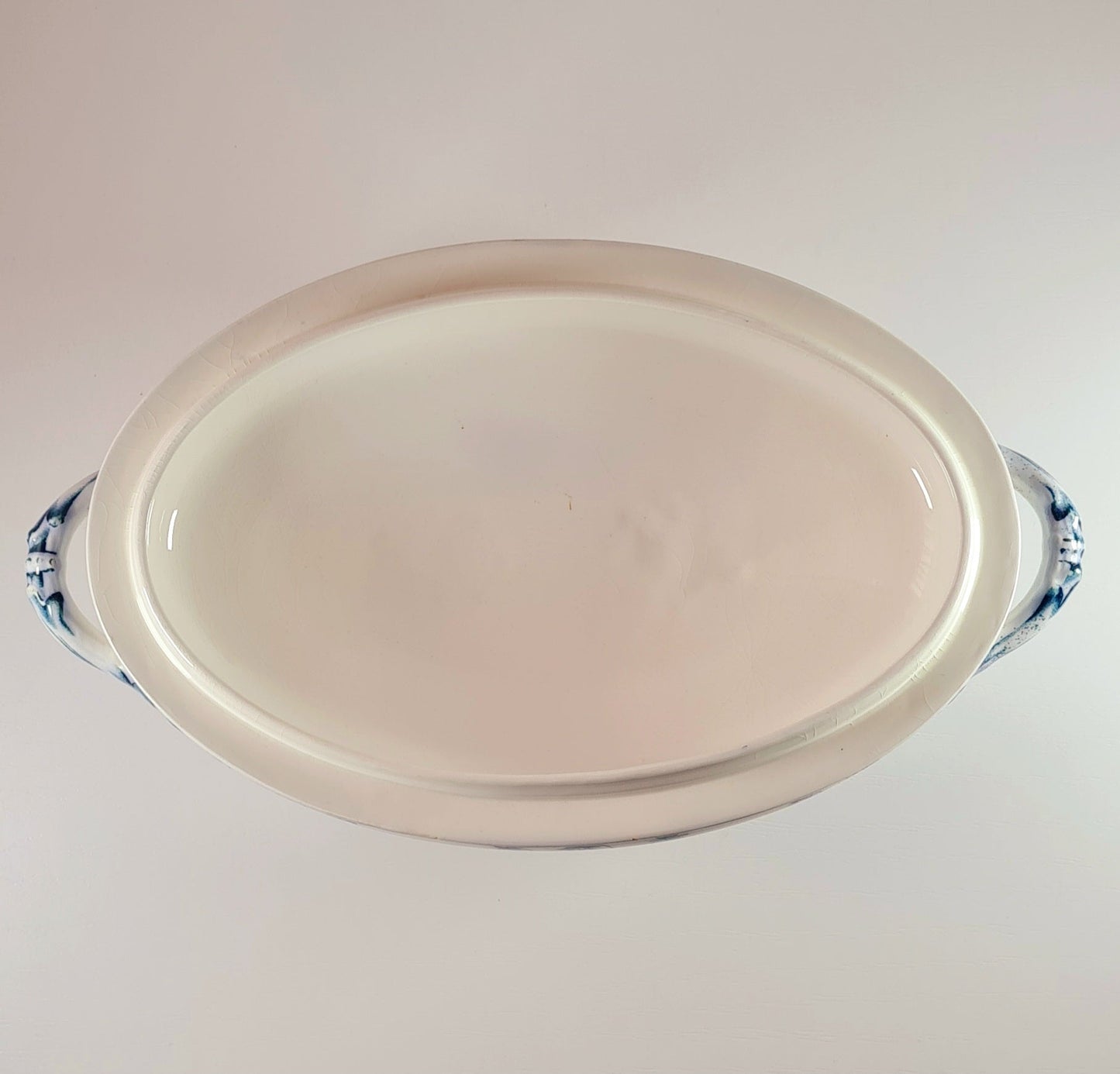 Legumiera Pountney & Co Ltd. - Bristol