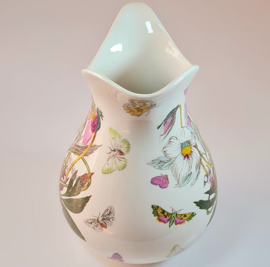 Grande brocca Portmeirion - Botanic Garden