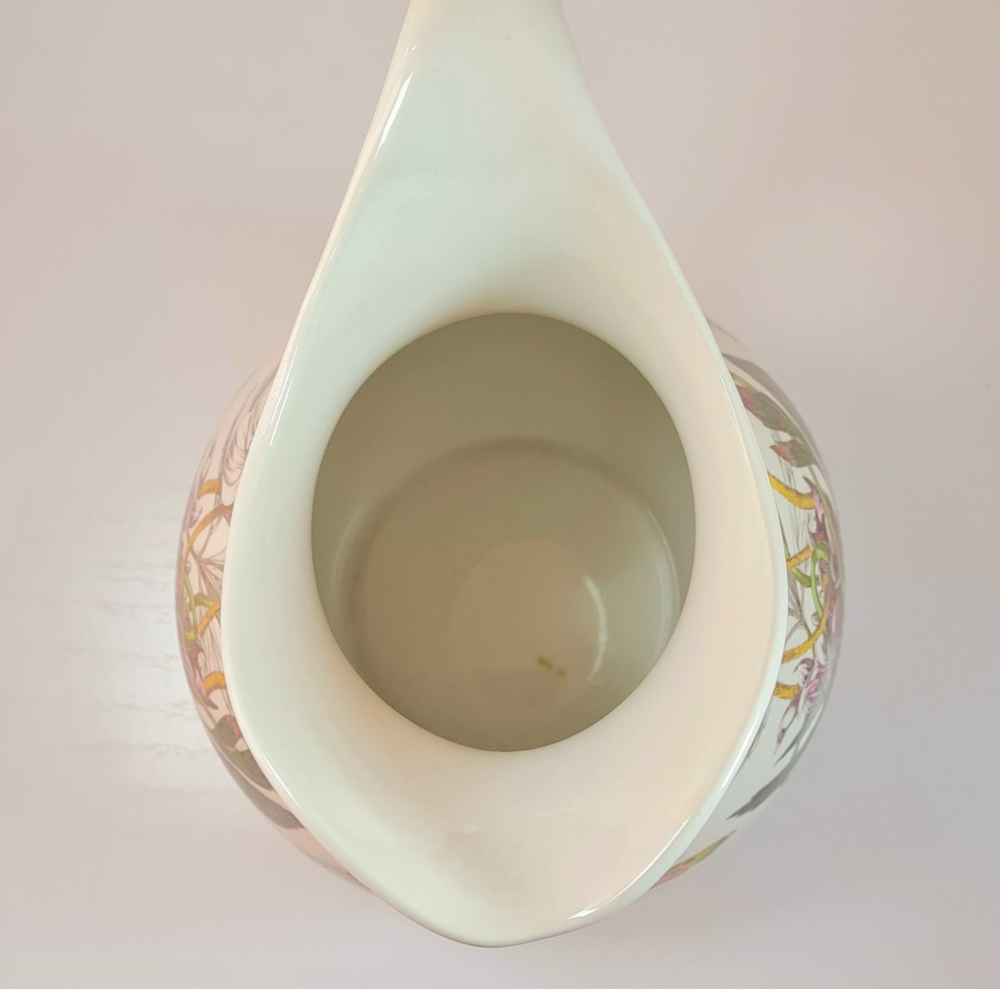 Grande brocca Portmeirion - Botanic Garden