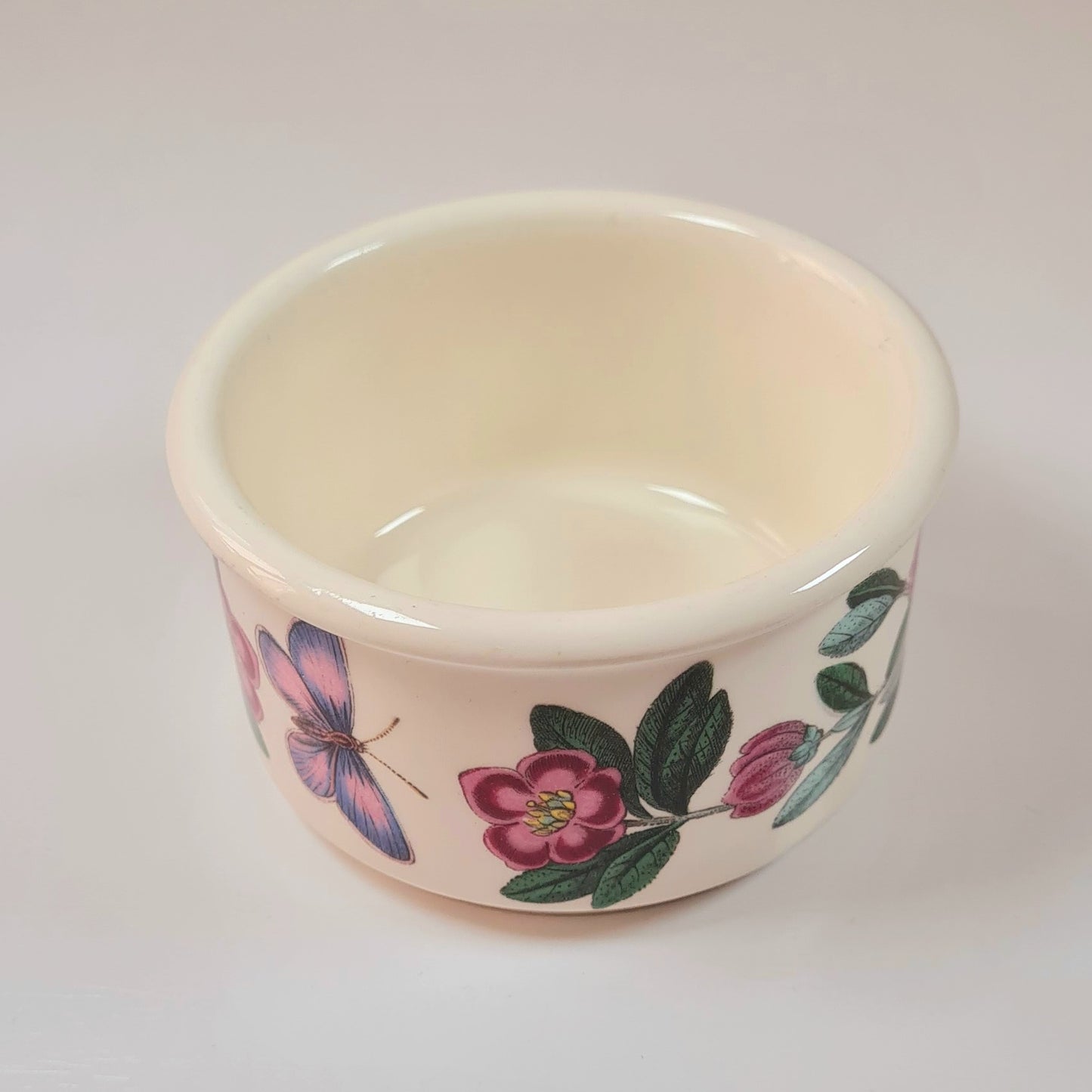 Pirottino Portmeirion - Botanic Garden