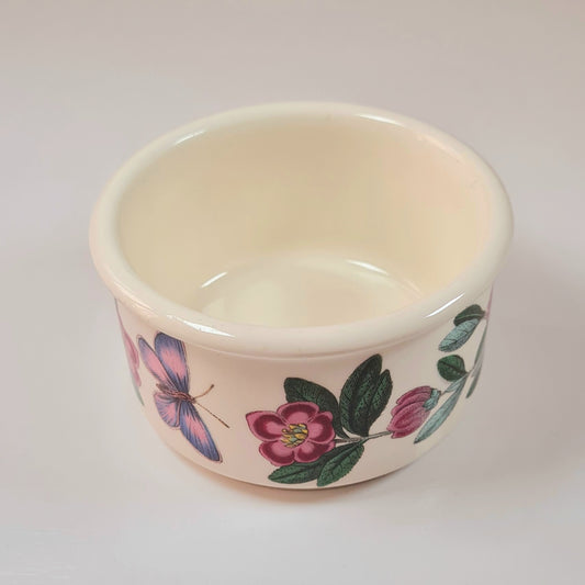 Pirottino Portmeirion - Botanic Garden