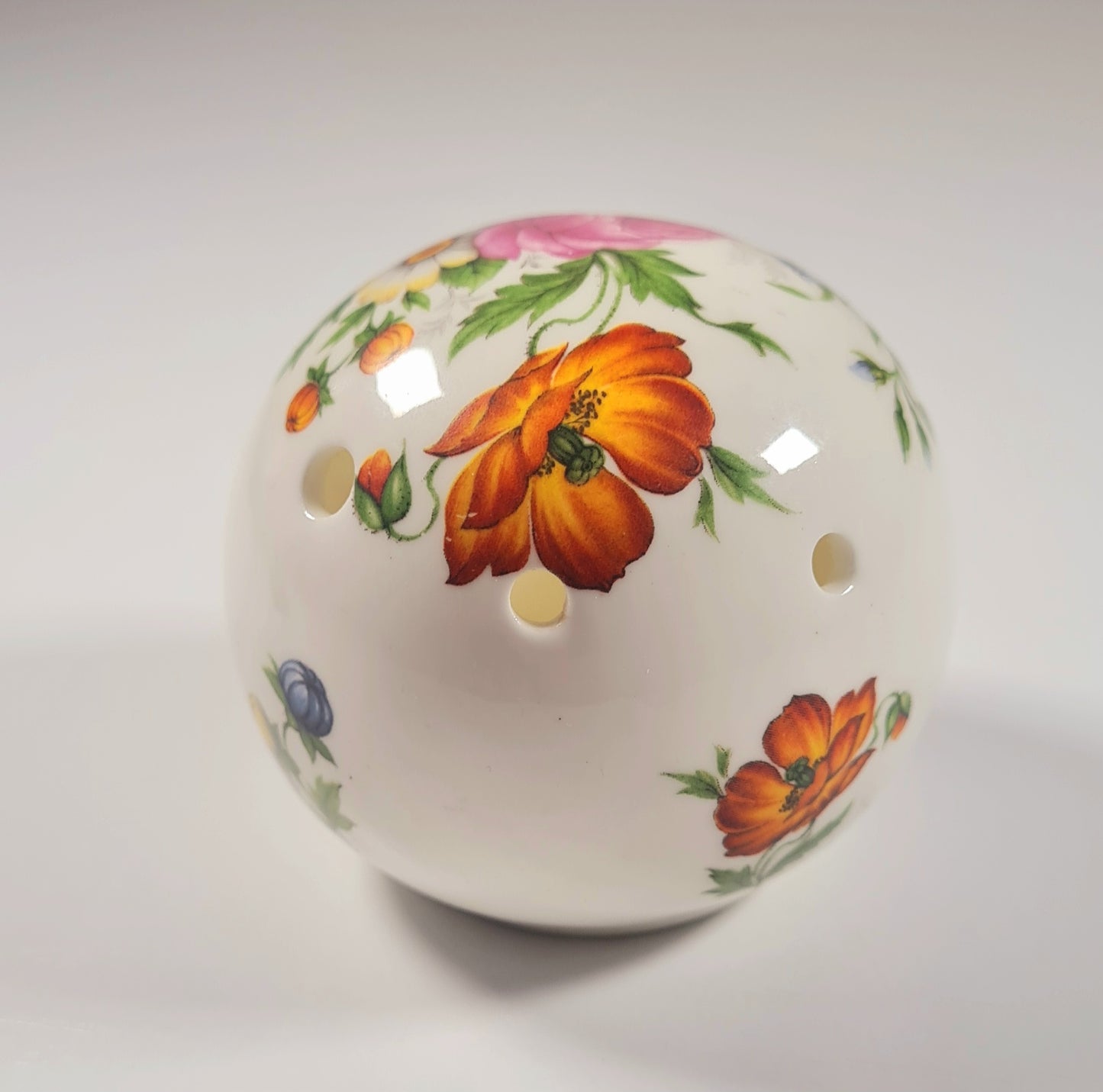 Porta pot pourri Woods of Windsor