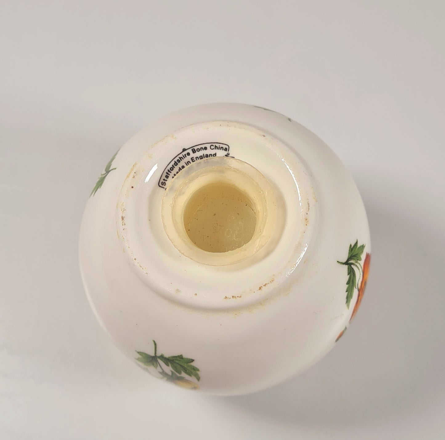 Porta pot pourri Woods of Windsor