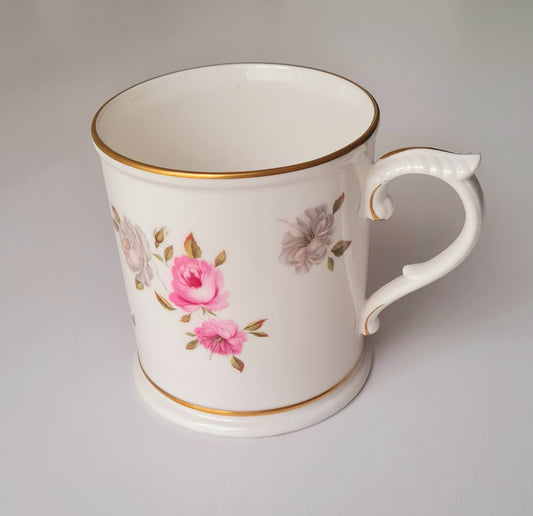 Boccale Royal Worcester - Marissa